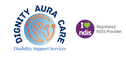 Dignity Aura Care